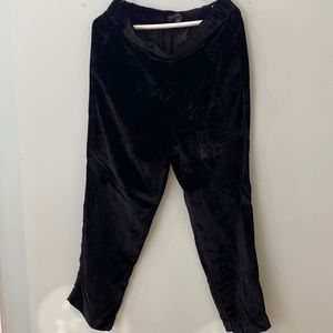 Ann Taylor pants